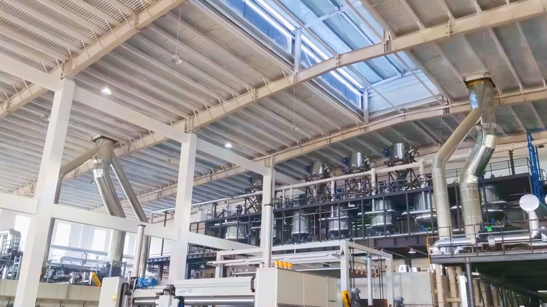 干粉砂浆气力输送