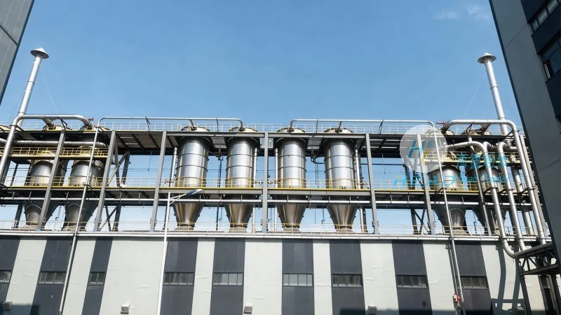 羧甲基纤维素输送方式有哪些?羧甲基纤维素气力输送方式介绍