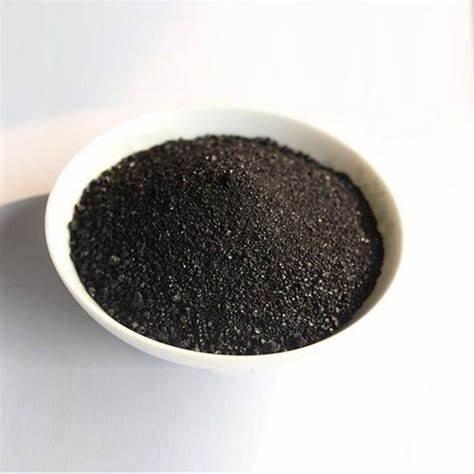 硅基负极材料气力输送